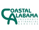 Coastal Alabama Insurance and Financial Services