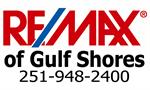 RE/MAX of Gulf Shores