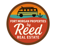 Fort Morgan Properties by Reed Real Estate - Vacation Rentals