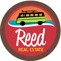 Reed Real Estate - Vacation Rentals