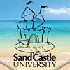 Sand Castle University