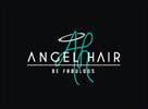 Angel Hair Salon and Day Spa