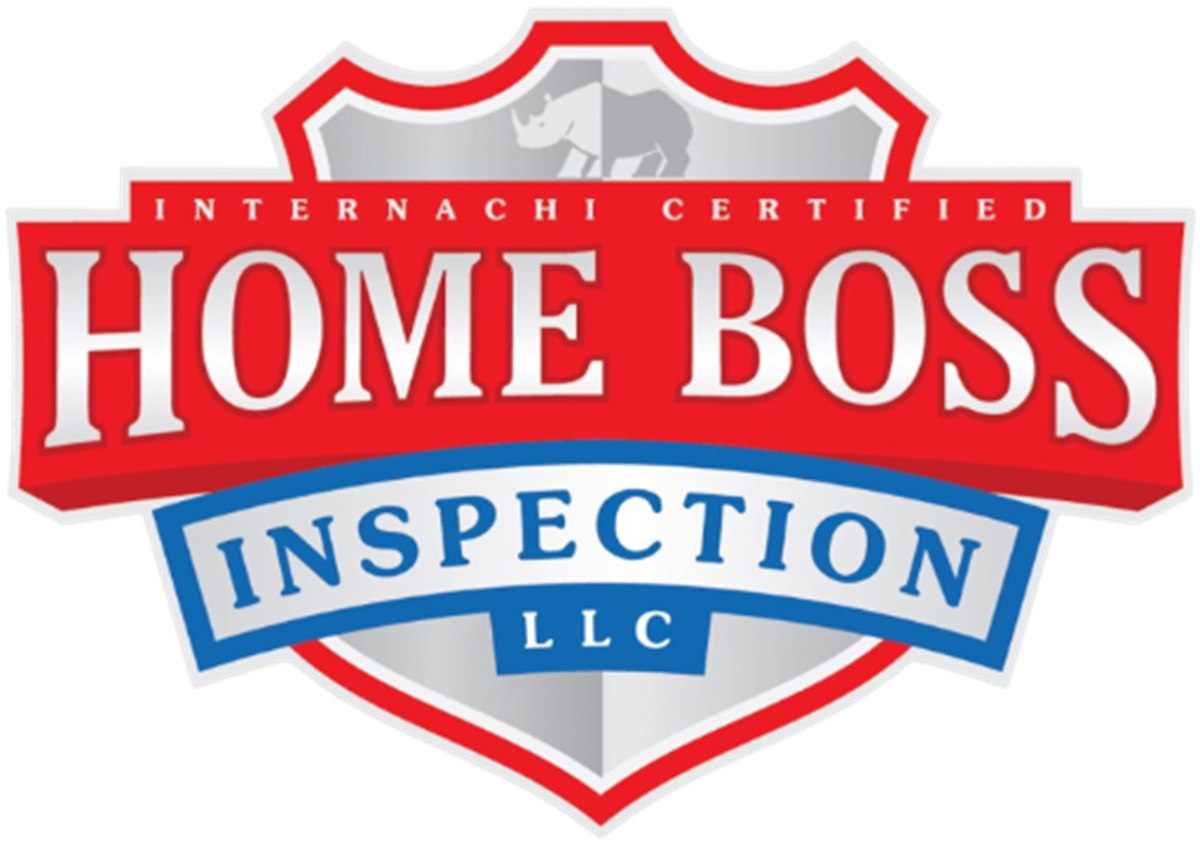 Home Boss Inspection's Riaan du Plessis Earns Certified Master