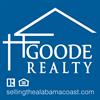 Goode Realty, LLC