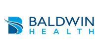 Baldwin Health