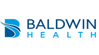 Baldwin Health