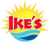 Ike's Beach Service, Inc.