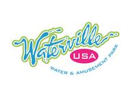 Waterville USA, Inc.