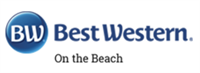 Best Western On The Beach