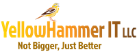 YellowHammer IT LLC