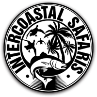 Intercoastal Safaris