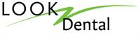 LOOK Dental