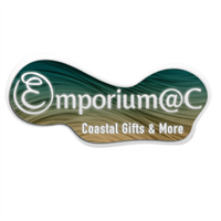 Emporium@C - Coastal Gifts & More