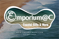 Emporium@C - Coastal Gifts & More