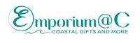 Emporium@C - Coastal Gifts & More