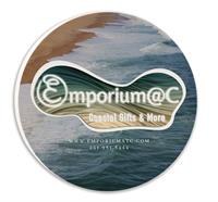 Emporium@C - Coastal Gifts & More