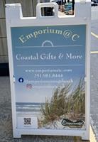 Emporium@C - Coastal Gifts & More