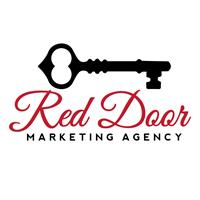 Red Door Marketing Agency