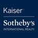 Kaiser Sotheby's International Realty