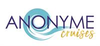 Anonyme Cruises