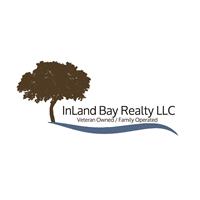 InLand Bay Realty, LLC
