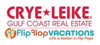 Flip Flop Vacations