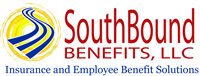 SouthBound Benefits, LLC