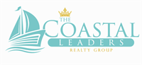 The Coastal Leaders Realty Group