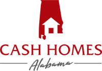 Cash Homes Alabama