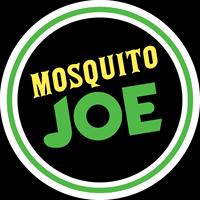 Mosquito Joe of Gulf Coast Alabama