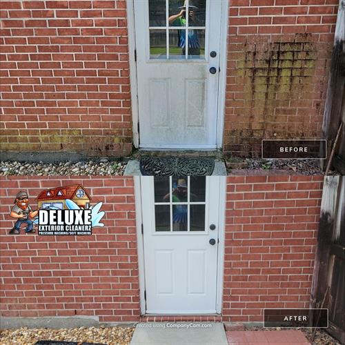 Gallery Image pressure-washing-concrete-cleaning-daphne-al(1).jpeg