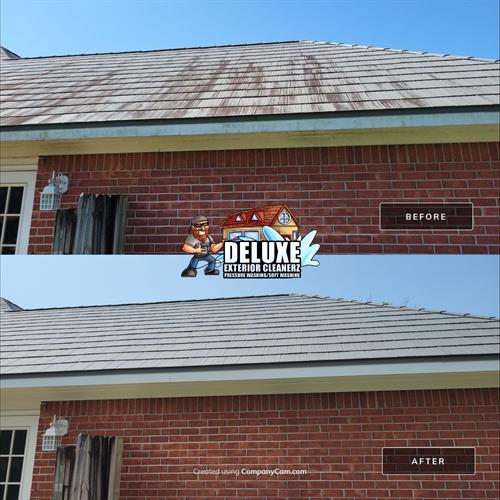 Gallery Image roof-cleaning-sofr-washing-pressure-washing(1).jpeg