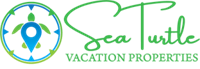 Sea Turtle Vacation Properties