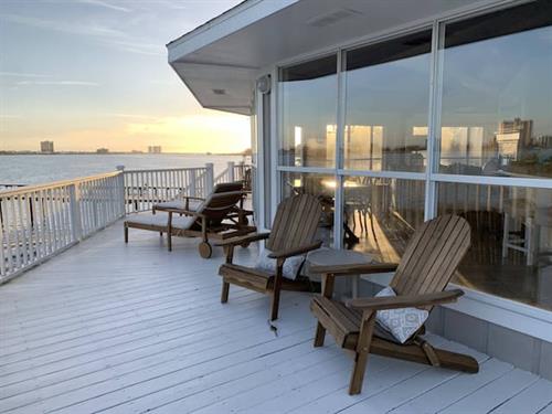 Rent Today... Point of View in Gulf Shores