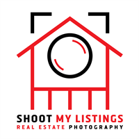 Shoot My Listings - Real Estate Photography by J.R.