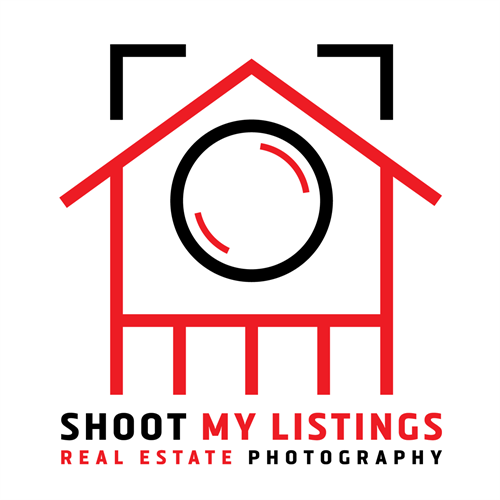 Shoot My Listings - Square Logo1