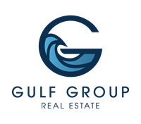 Gulf Group at EXP Realty