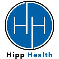 Hipp Health, LLC