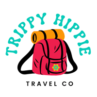Trippy Hippie Travel Company