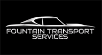 Fountain Transport Services