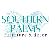 Southern Palms Furniture & Decor