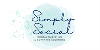 Simply Social