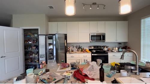 Gallery Image sort_gmb_declutter_and_organize_whole_kitchen_white_may_2023_thumbnail_View_recent_photos.jpg