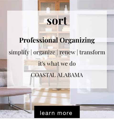 Gallery Image sort_mobile_thumbnail_SORT_Professional_Organizing__Professional_Organizer_near_me__Gulf_Shores._AL._USA__Downsizing_Decluttering_Services_Near_Me.png
