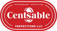Centsable Inspections LLC