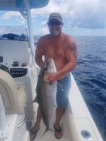 Bottomed Out Fishing Charters