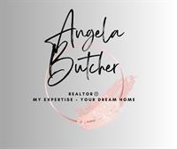 Angela Butcher Realtor - Keller Williams AGC  DreamHouse Realty LLC
