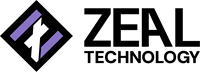 Zeal Technology