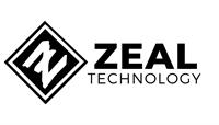 Zeal Technology