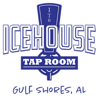 Icehouse Taproom